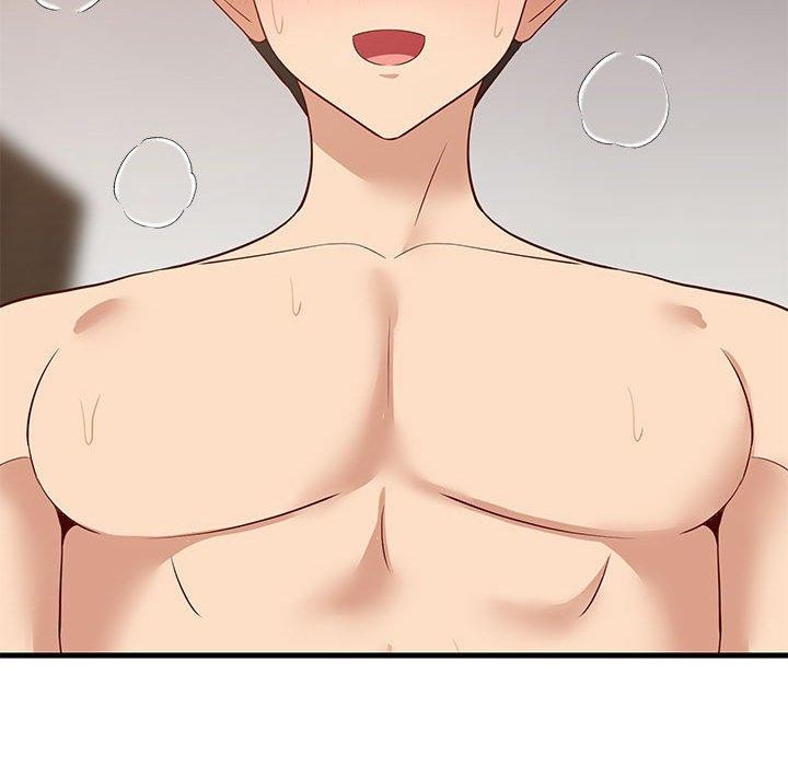 159P - 难缠姐妹偏要和我同居