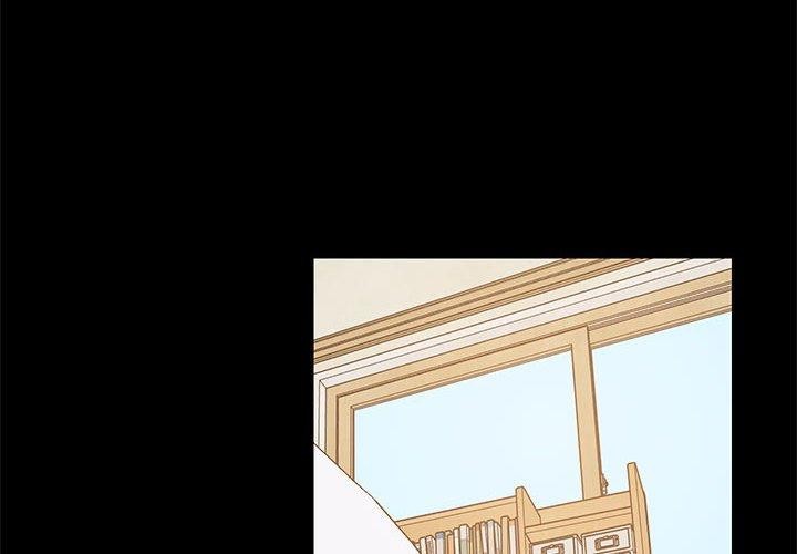 2P - 难缠姐妹偏要和我同居