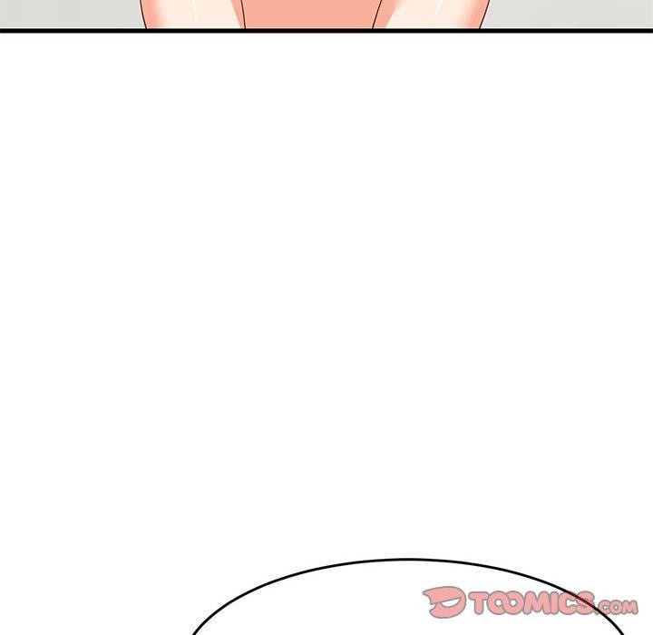 57P - 难缠姐妹偏要和我同居