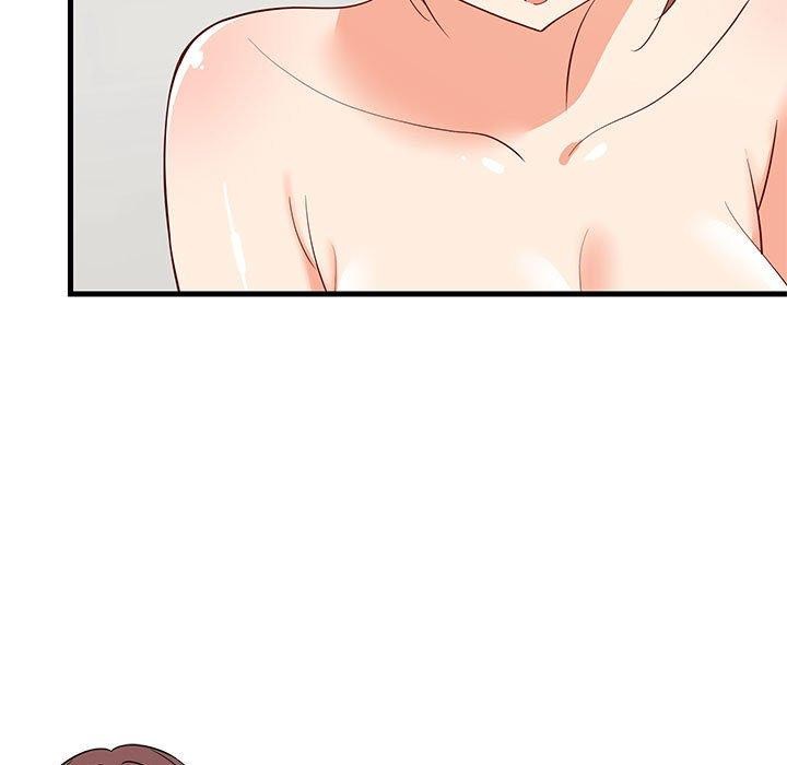 69P - 难缠姐妹偏要和我同居