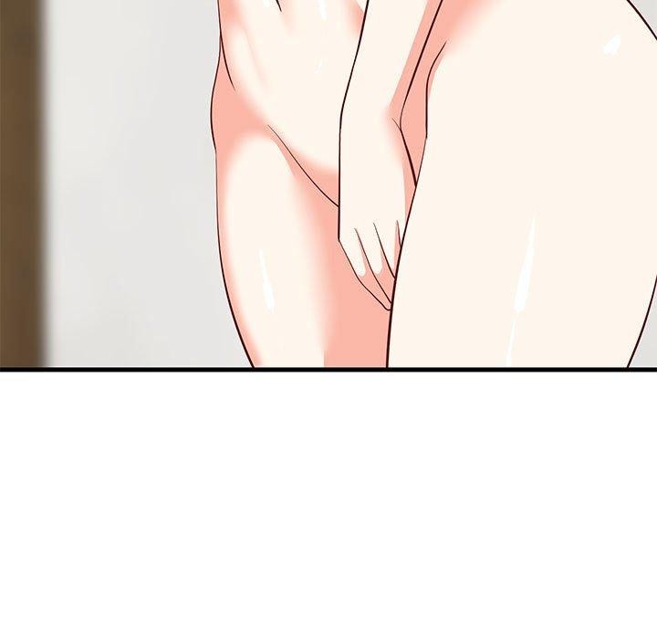99P - 难缠姐妹偏要和我同居