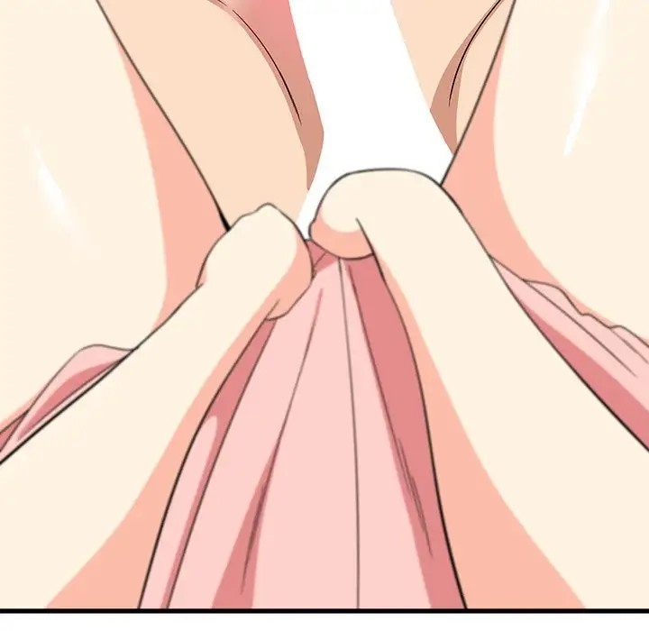 11P - 难缠姐妹偏要和我同居
