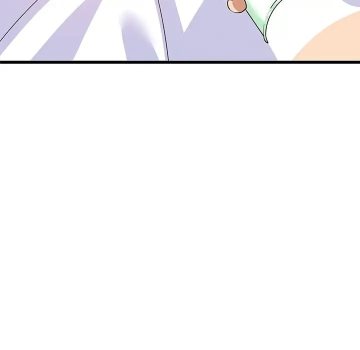 121P - 难缠姐妹偏要和我同居