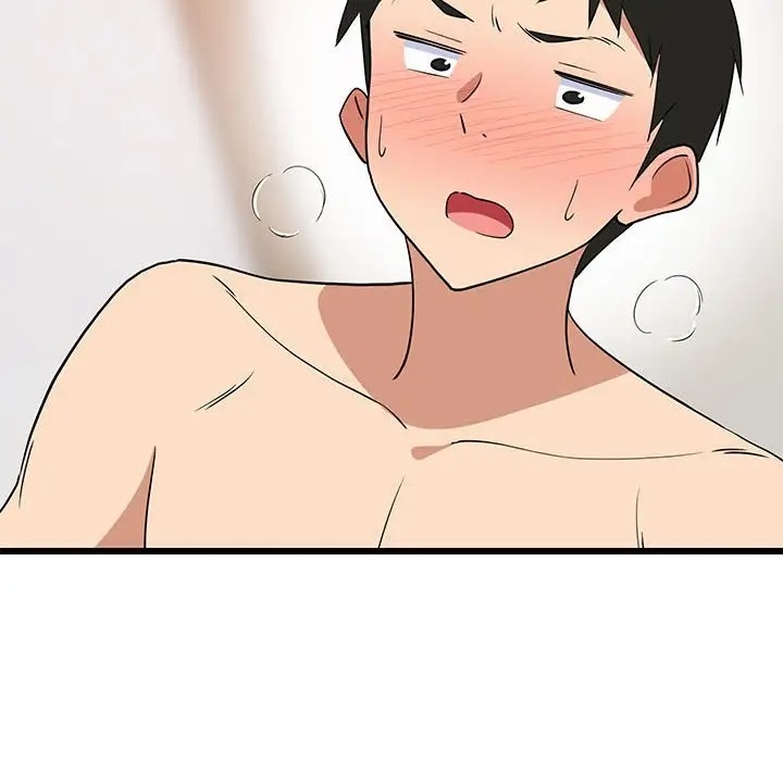 125P - 难缠姐妹偏要和我同居