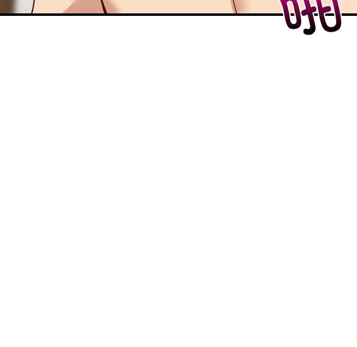 116P - 难缠姐妹偏要和我同居