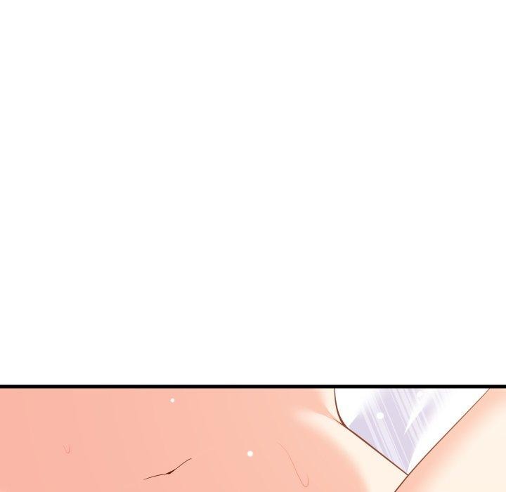 121P - 难缠姐妹偏要和我同居