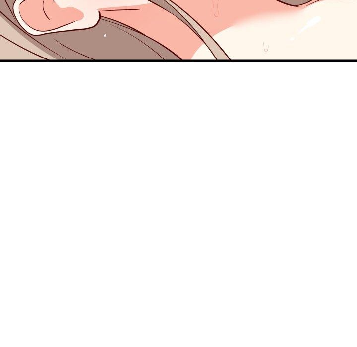 125P - 难缠姐妹偏要和我同居