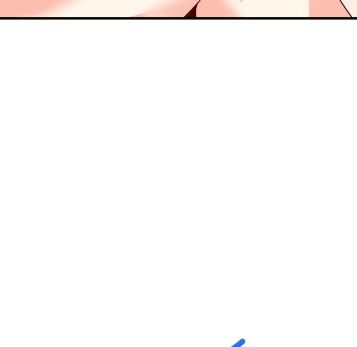 152P - 难缠姐妹偏要和我同居