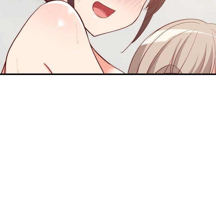 79P - 难缠姐妹偏要和我同居