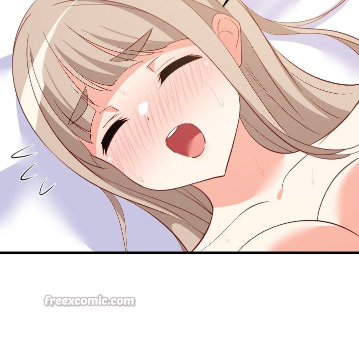 98P - 难缠姐妹偏要和我同居