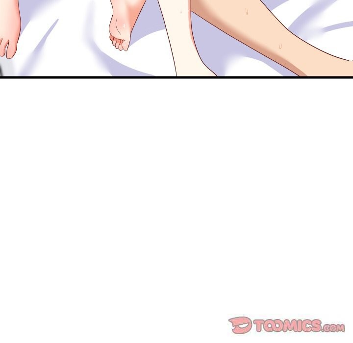 102P - 难缠姐妹偏要和我同居