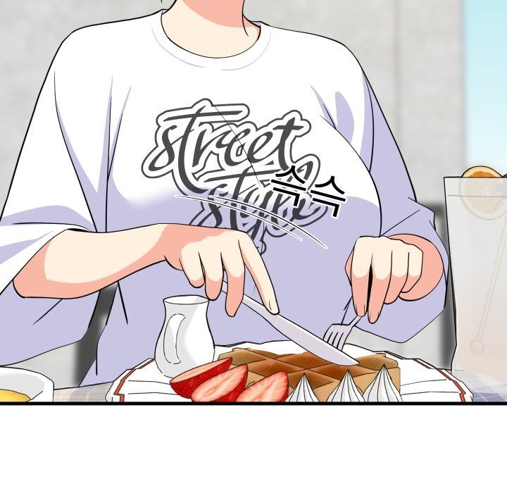 123P - 难缠姐妹偏要和我同居