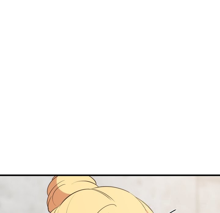 124P - 难缠姐妹偏要和我同居