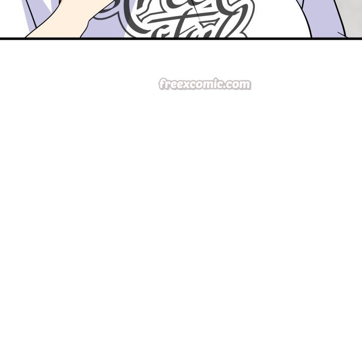 126P - 难缠姐妹偏要和我同居