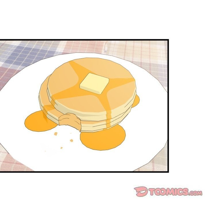 129P - 难缠姐妹偏要和我同居