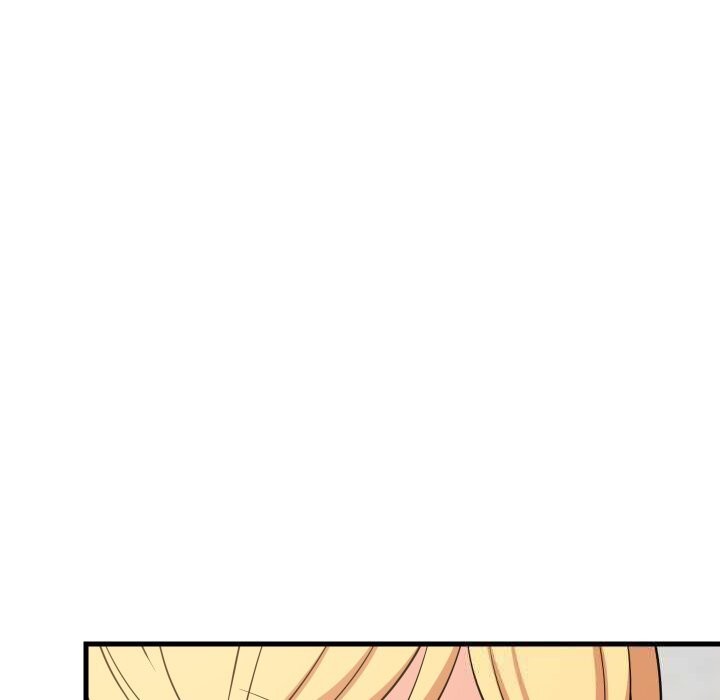130P - 难缠姐妹偏要和我同居