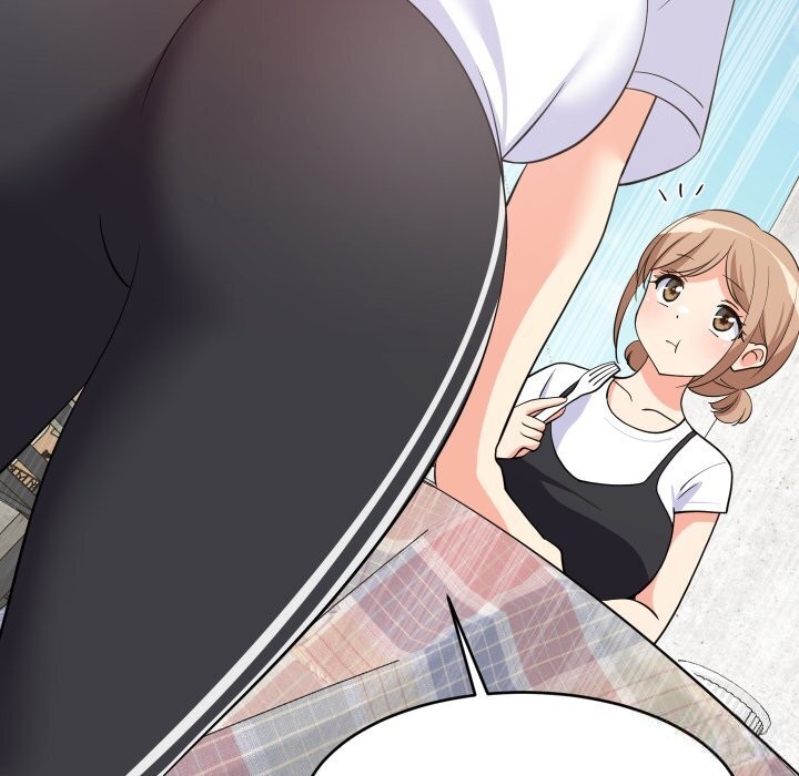 141P - 难缠姐妹偏要和我同居