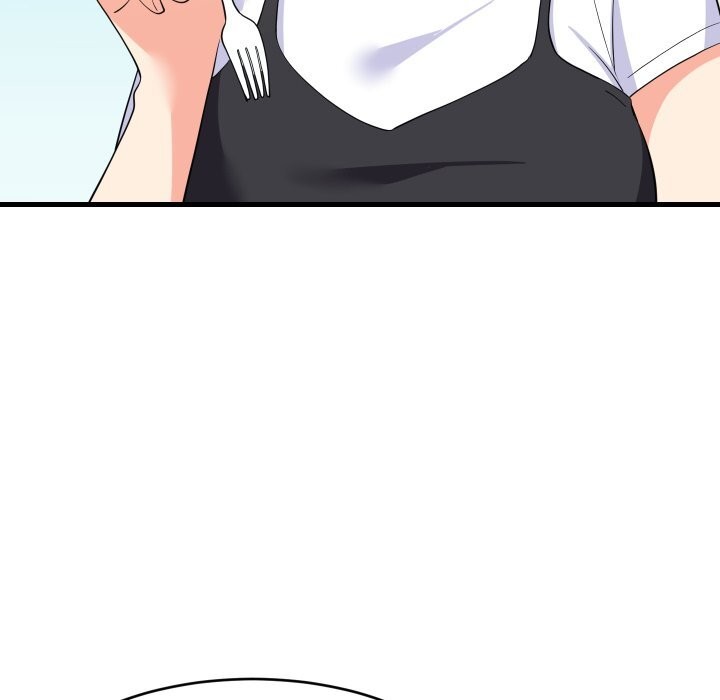 144P - 难缠姐妹偏要和我同居