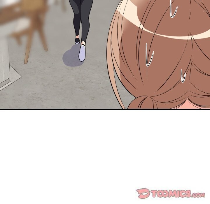 156P - 难缠姐妹偏要和我同居