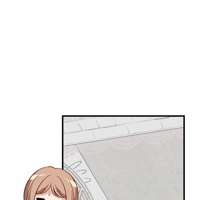 157P - 难缠姐妹偏要和我同居