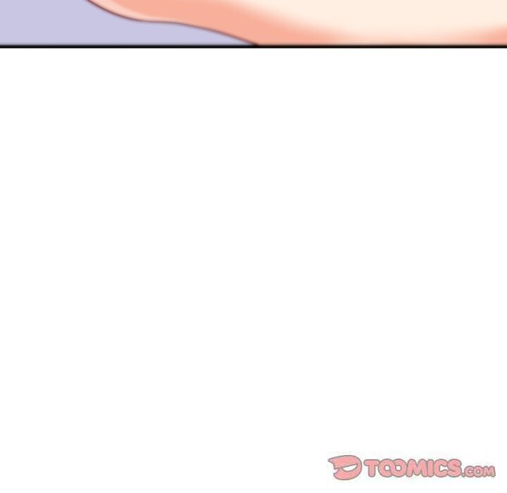 66P - 难缠姐妹偏要和我同居