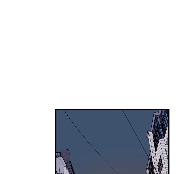 104P - 难缠姐妹偏要和我同居