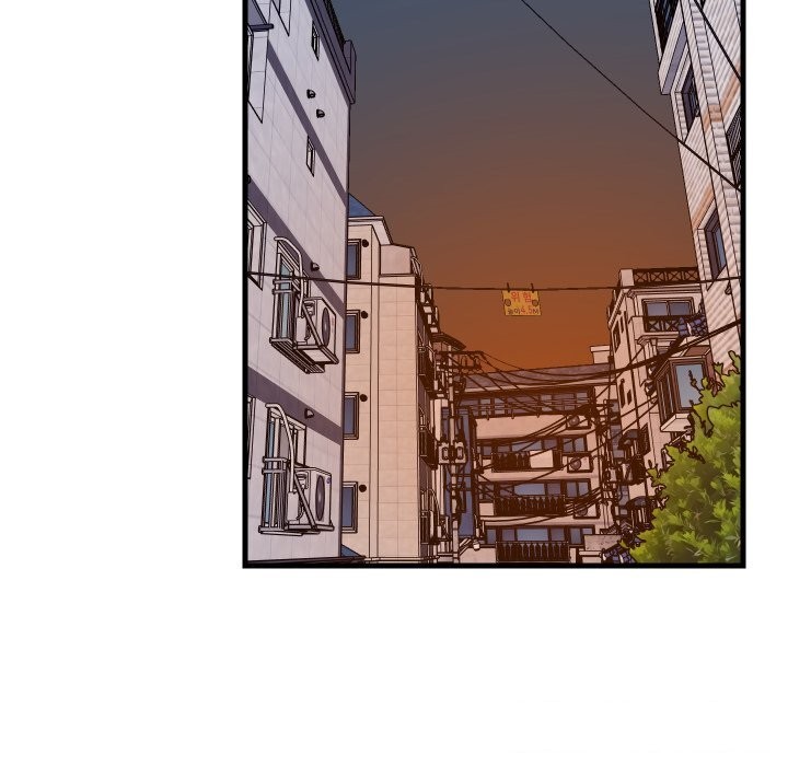 105P - 难缠姐妹偏要和我同居