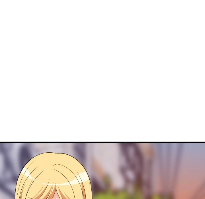108P - 难缠姐妹偏要和我同居