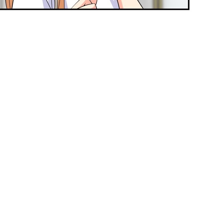 130P - 难缠姐妹偏要和我同居