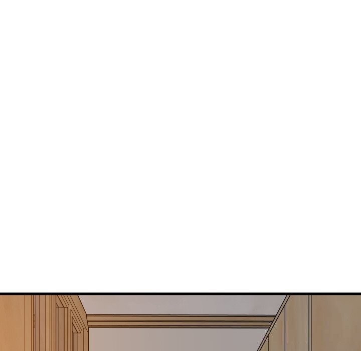 132P - 难缠姐妹偏要和我同居