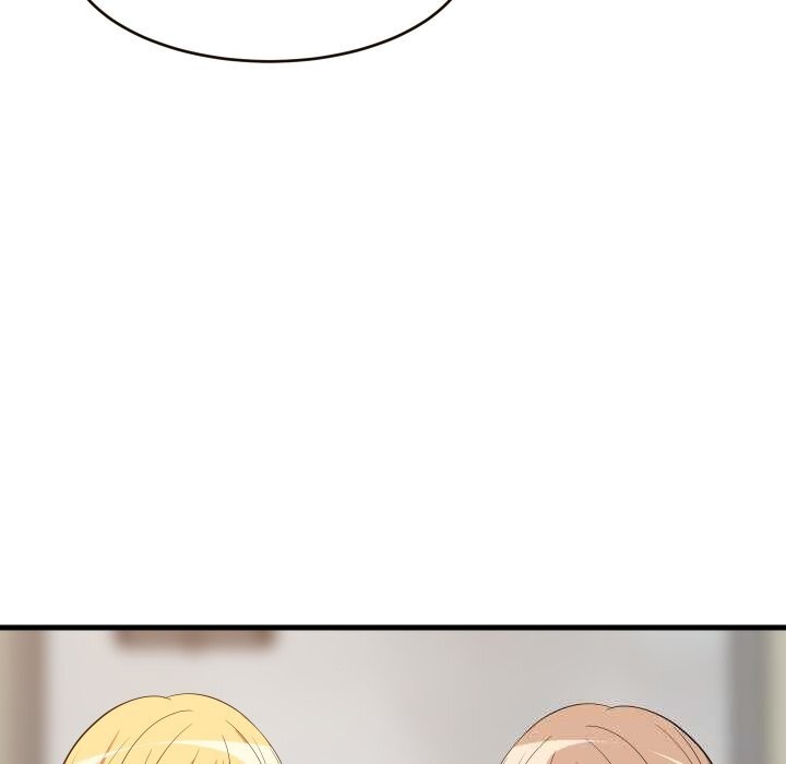 142P - 难缠姐妹偏要和我同居