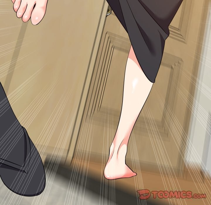 147P - 难缠姐妹偏要和我同居