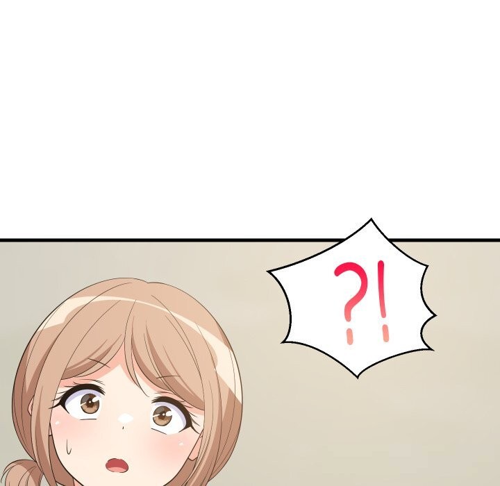 151P - 难缠姐妹偏要和我同居