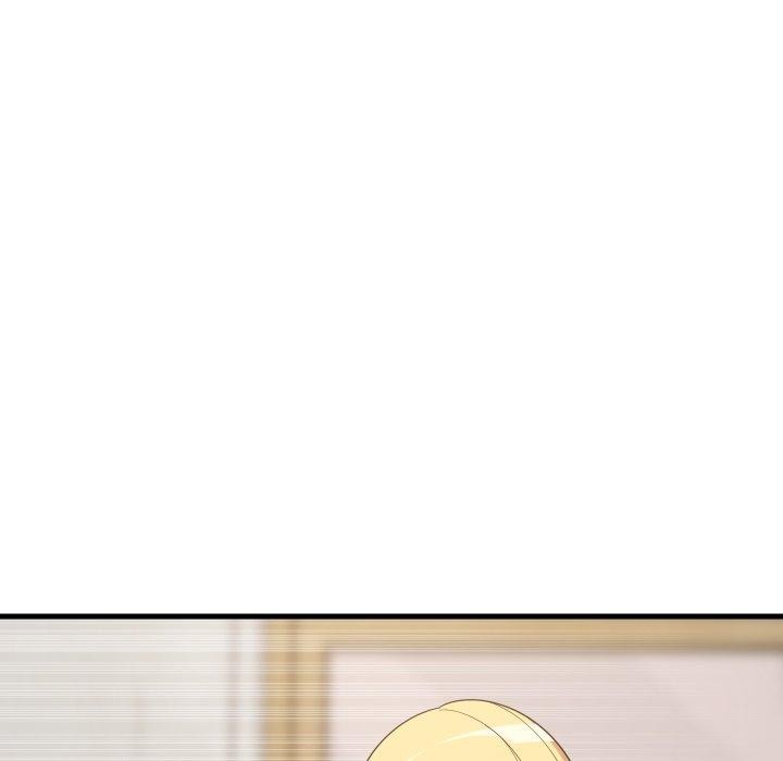 103P - 难缠姐妹偏要和我同居