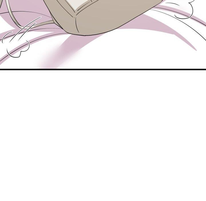 119P - 难缠姐妹偏要和我同居