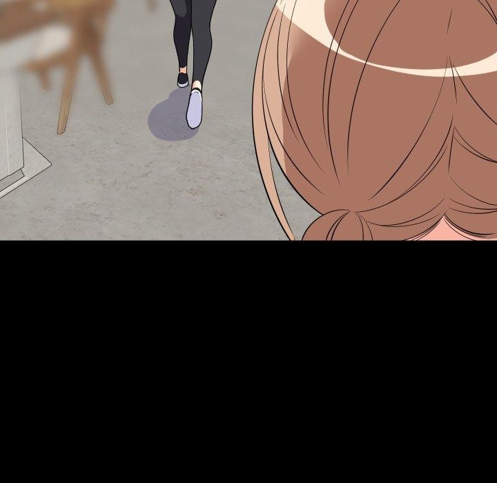 146P - 难缠姐妹偏要和我同居
