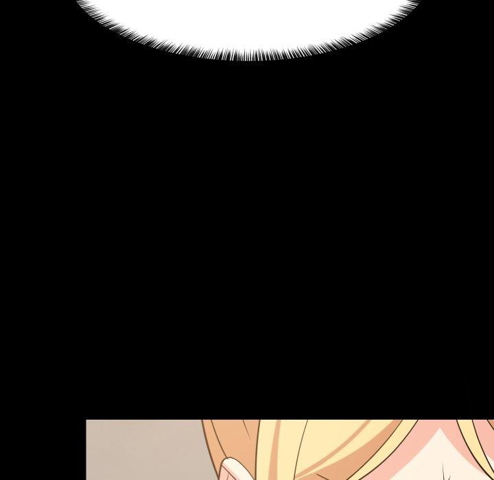 149P - 难缠姐妹偏要和我同居