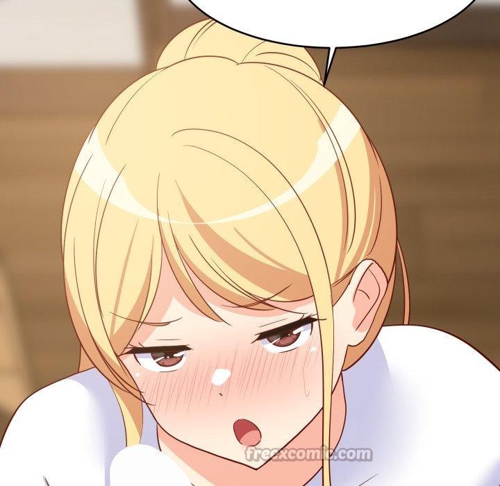 154P - 难缠姐妹偏要和我同居
