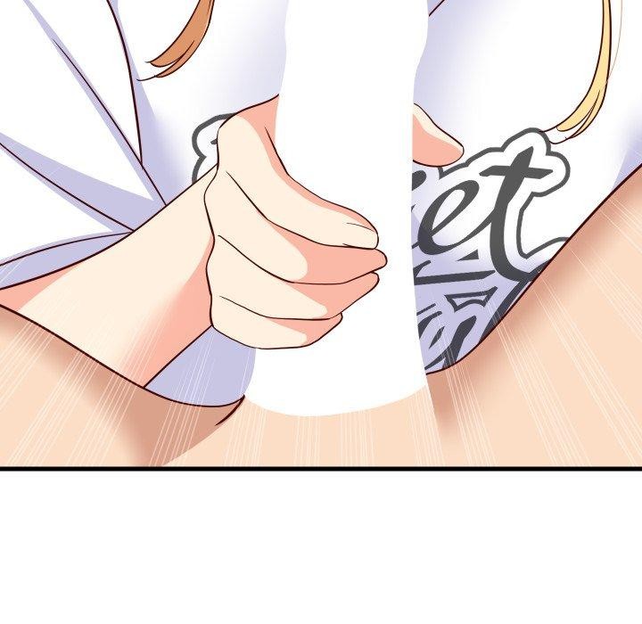 158P - 难缠姐妹偏要和我同居
