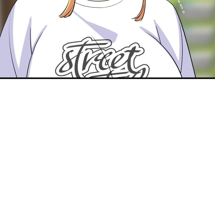 124P - 难缠姐妹偏要和我同居