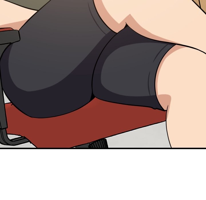 142P - 难缠姐妹偏要和我同居