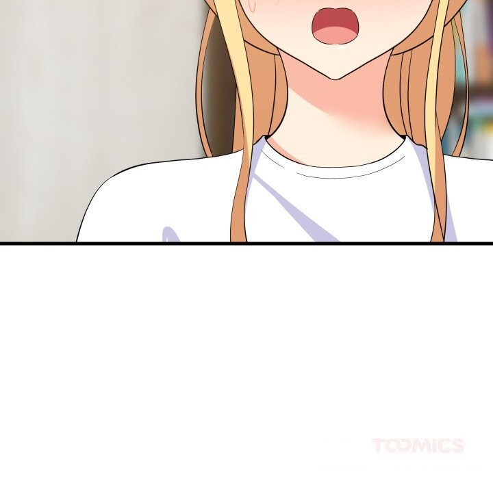 147P - 难缠姐妹偏要和我同居
