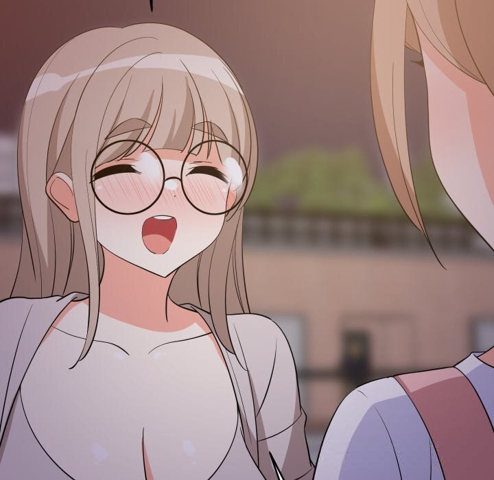 60P - 难缠姐妹偏要和我同居