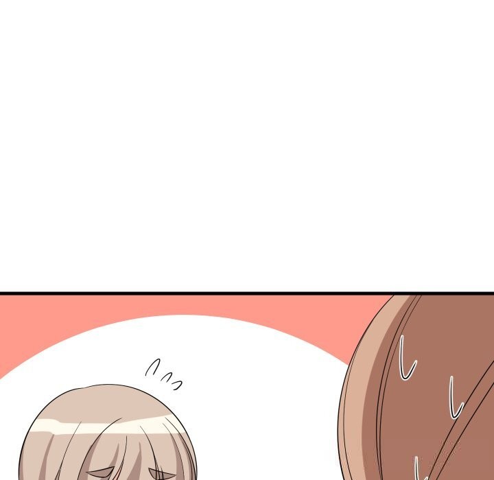 67P - 难缠姐妹偏要和我同居