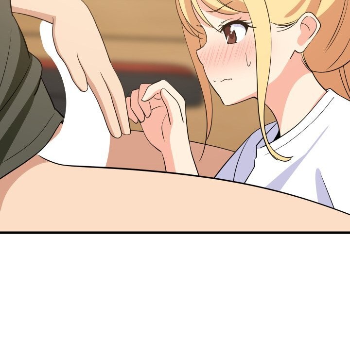 82P - 难缠姐妹偏要和我同居