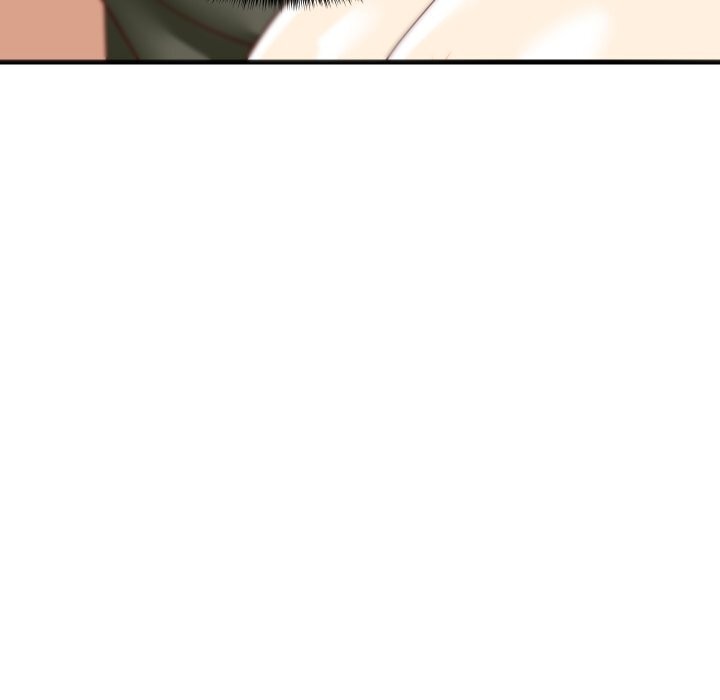 108P - 难缠姐妹偏要和我同居