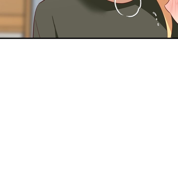 110P - 难缠姐妹偏要和我同居