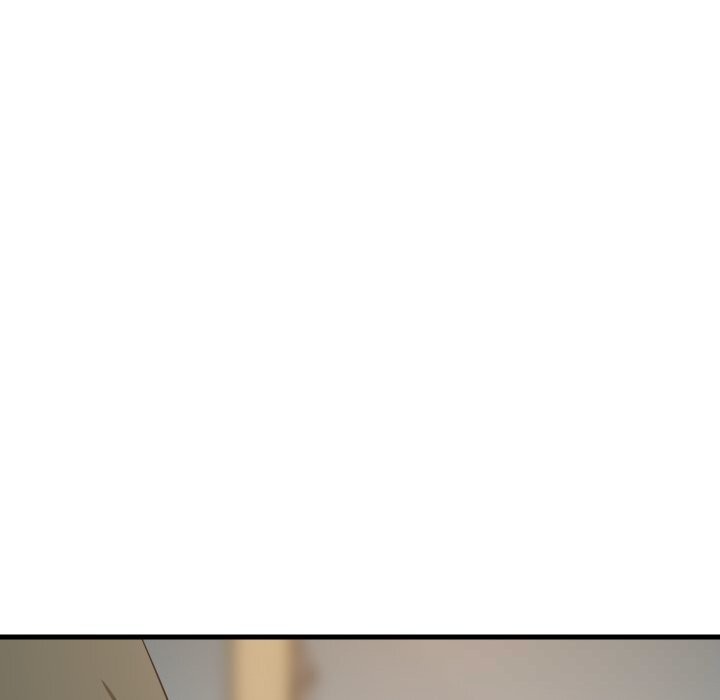 118P - 难缠姐妹偏要和我同居