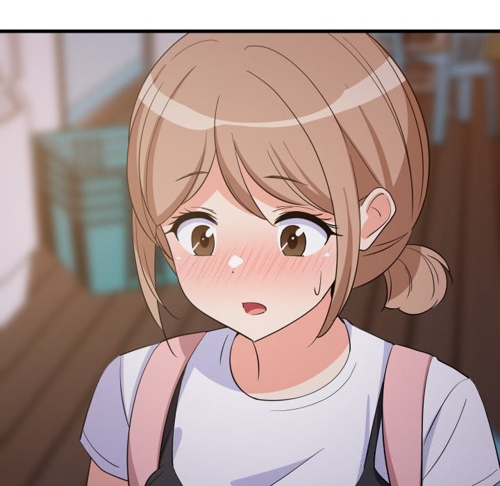 11P - 难缠姐妹偏要和我同居