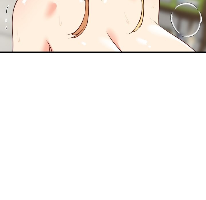 125P - 难缠姐妹偏要和我同居